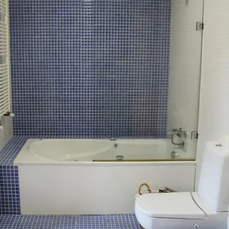 Quinta Nossa Senhora Do Loreto Holiday home