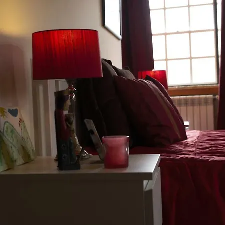 Quinta Nossa Senhora Do Loreto Holiday home *