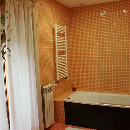 Holiday home Quinta Nossa Senhora Do Loreto