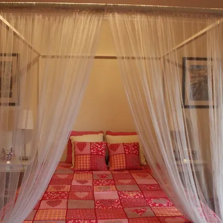 Holiday home Quinta Nossa Senhora Do Loreto Caminha