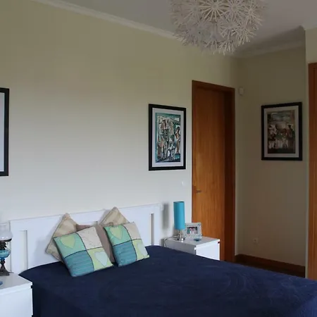 Quinta Nossa Senhora Do Loreto Holiday home *